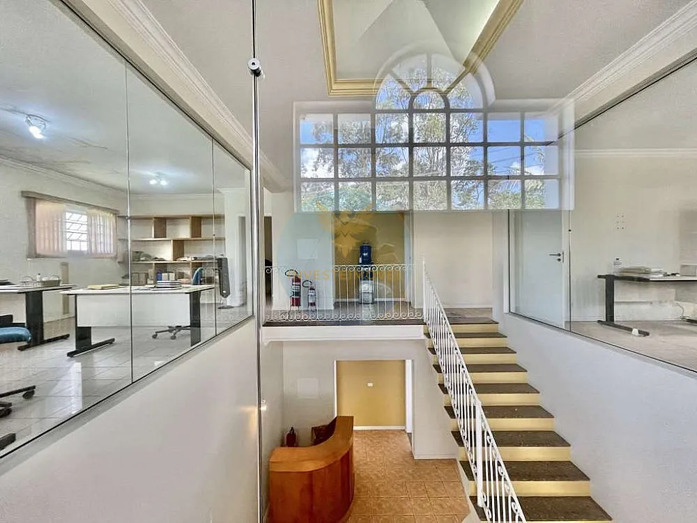 Prédio Inteiro, 229 m² - Foto 16
