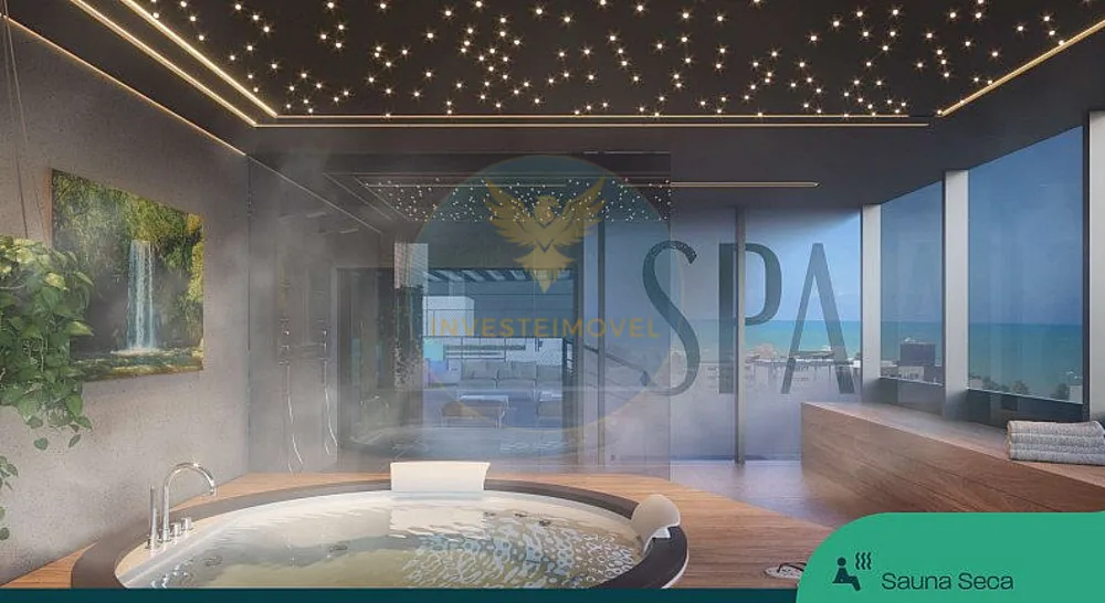 Flat/Apart Hotel, 1 quarto, 26 m² - Foto 5