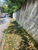 Terreno, 2400 m² - Foto 4