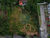 Terreno, 2400 m² - Foto 3