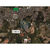 Terreno, 2400 m² - Foto 2