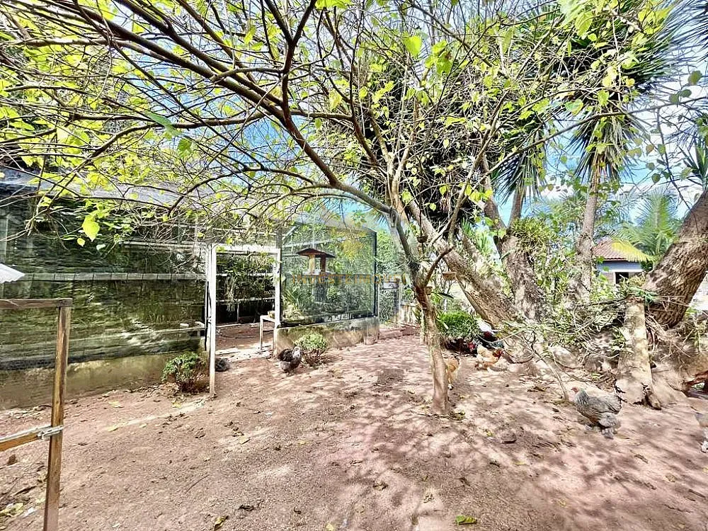 Casa de Condomínio, 4 quartos - Foto 16