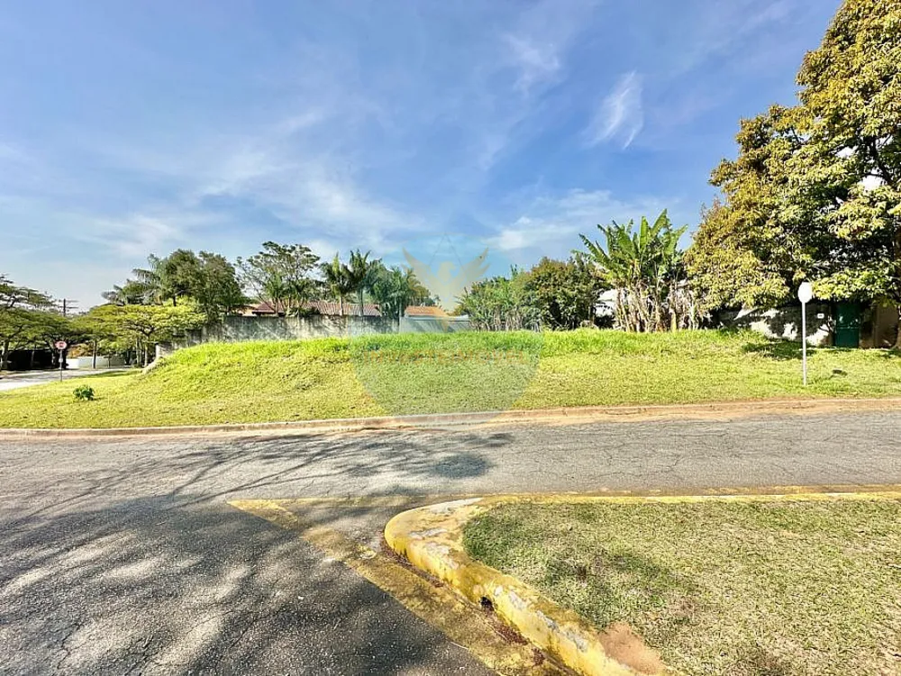 Terreno, 1121 m² - Foto 4