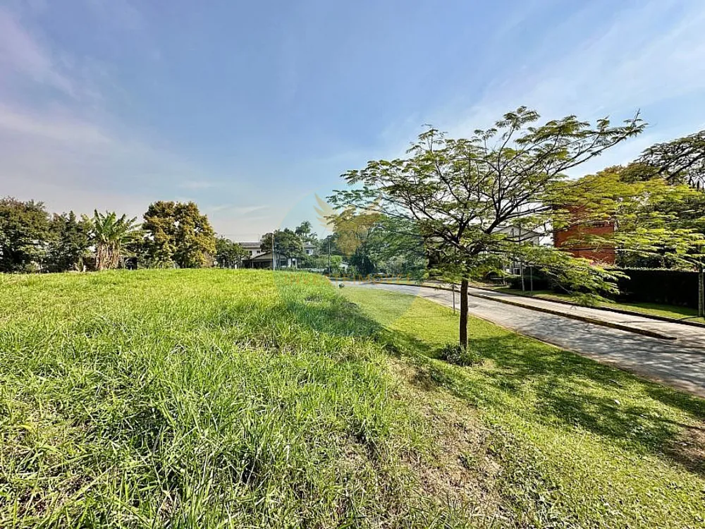 Terreno, 1121 m² - Foto 2