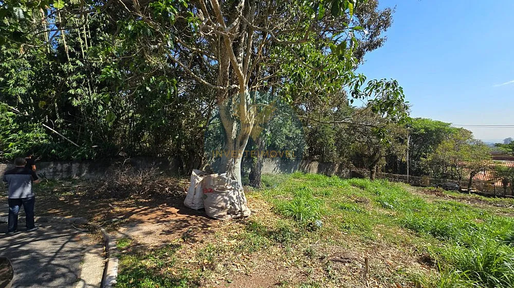 Terreno, 511 m² - Foto 5
