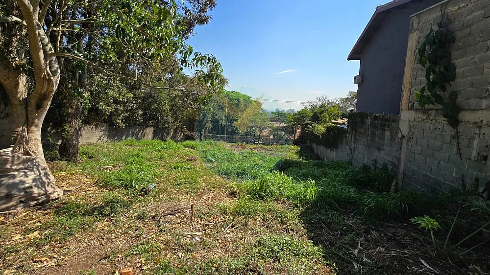 Terreno, 511 m² - Foto 3