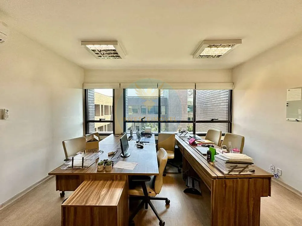 Sala-Conjunto, 82 m² - Foto 11