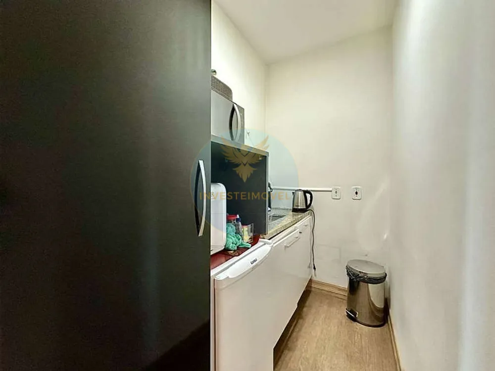 Sala-Conjunto, 82 m² - Foto 7