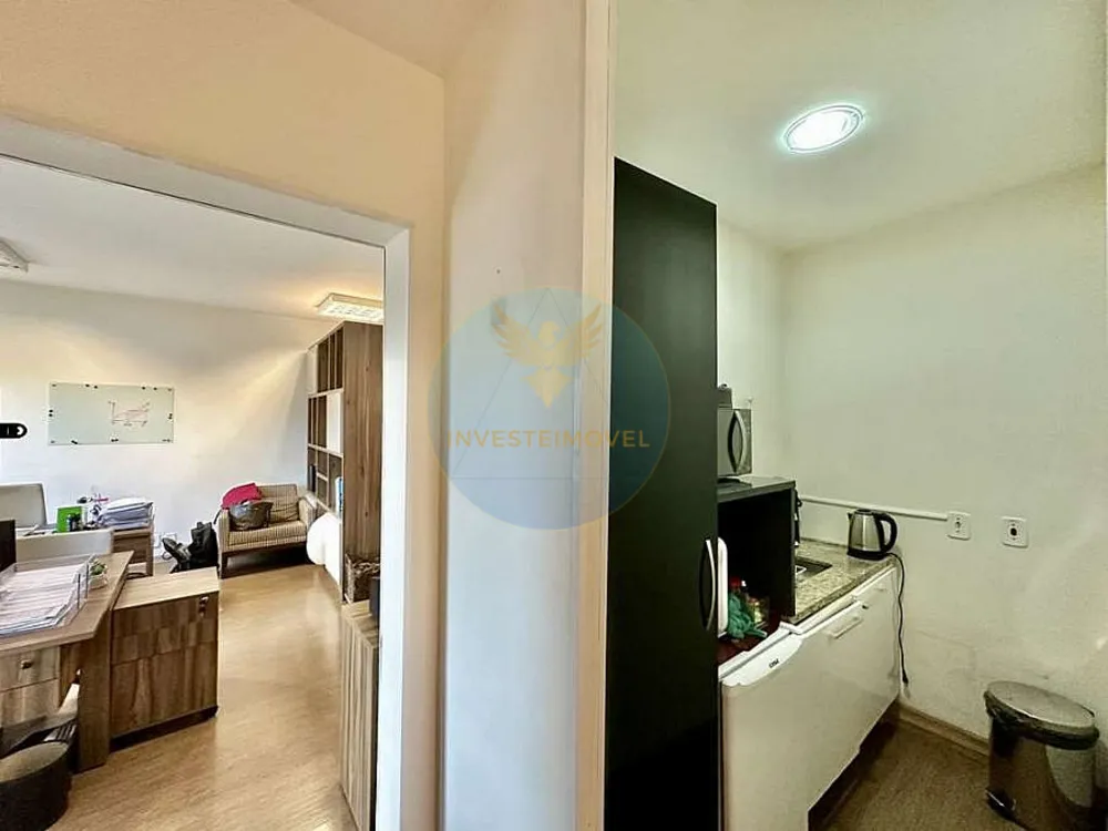 Sala-Conjunto, 82 m² - Foto 10