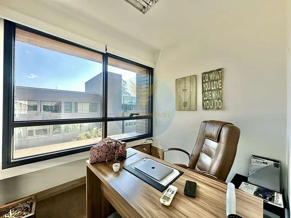 Sala-Conjunto, 82 m² - Foto 6