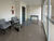 Apartamento, 2 quartos, 53 m² - Foto 4