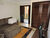 Casa, 5 quartos, 530 m² - Foto 3