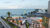 Apartamento, 1 quarto, 26 m² - Foto 1