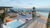 Apartamento, 1 quarto, 26 m² - Foto 5