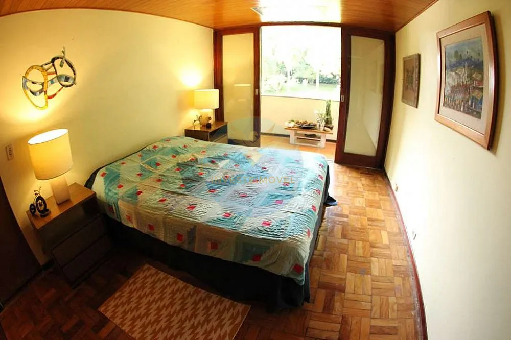 Casa, 4 quartos, 525 m² - Foto 10