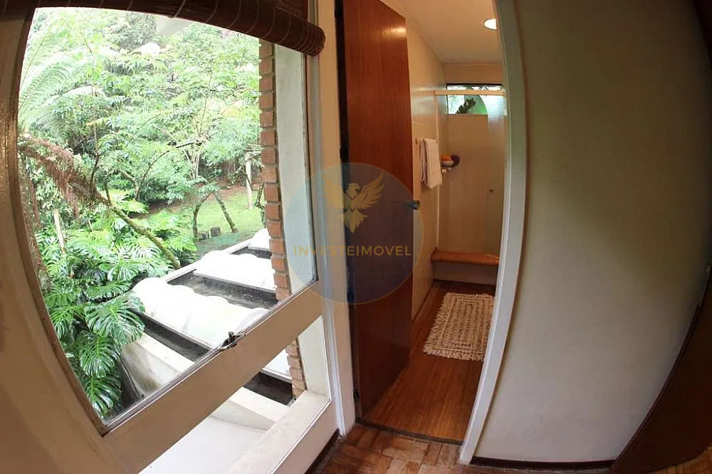 Casa, 4 quartos, 525 m² - Foto 12