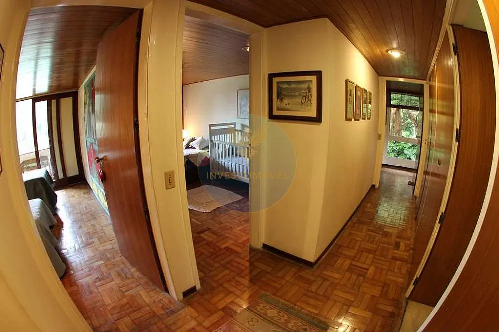 Casa, 4 quartos, 525 m² - Foto 8