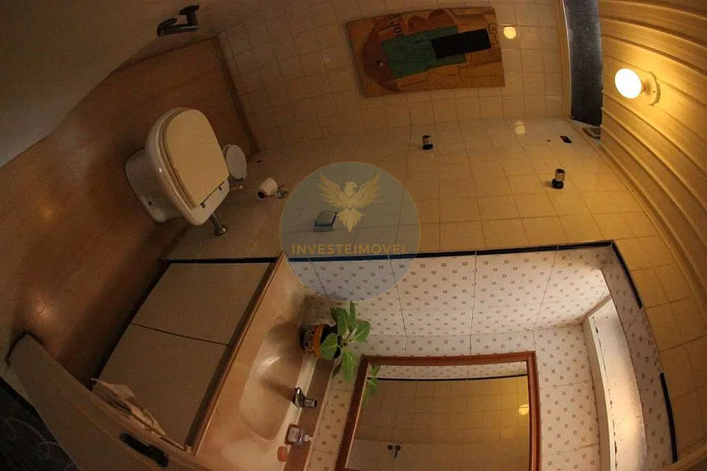 Casa, 4 quartos, 525 m² - Foto 15
