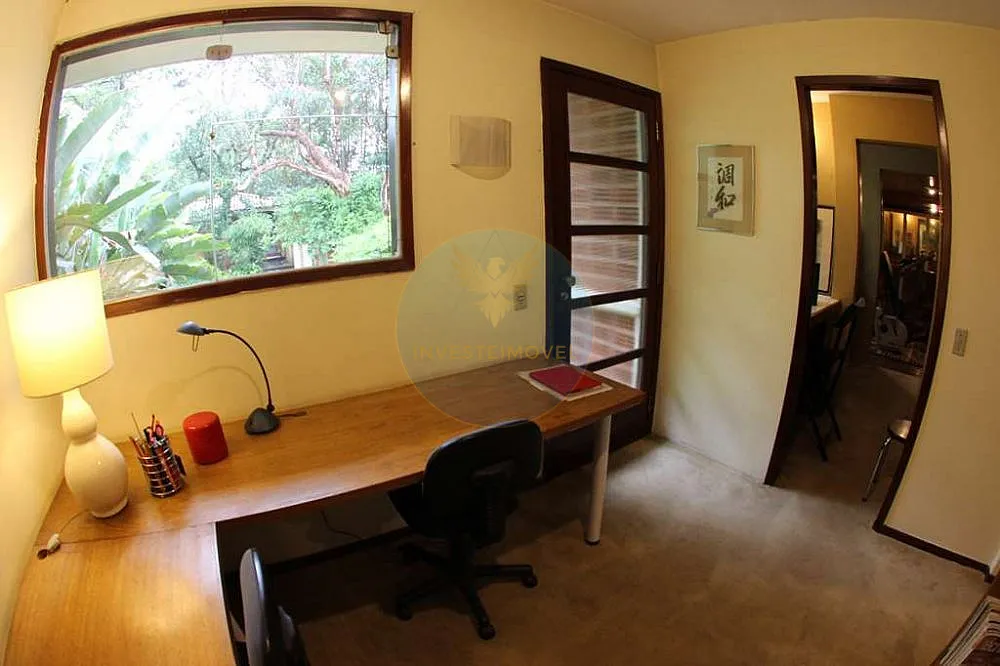Casa, 4 quartos, 525 m² - Foto 14