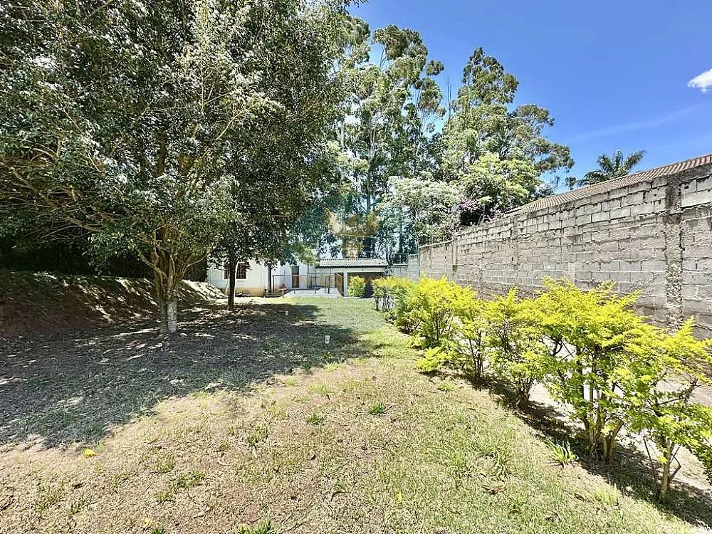 Casa de Condomínio, 3 quartos - Foto 16