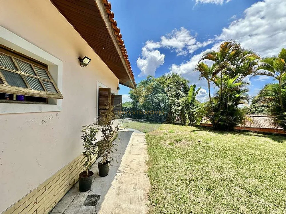 Casa de Condomínio, 3 quartos - Foto 14