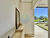 Casa de Condomínio, 6 quartos - Foto 1