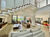 Casa de Condomínio, 6 quartos - Foto 2