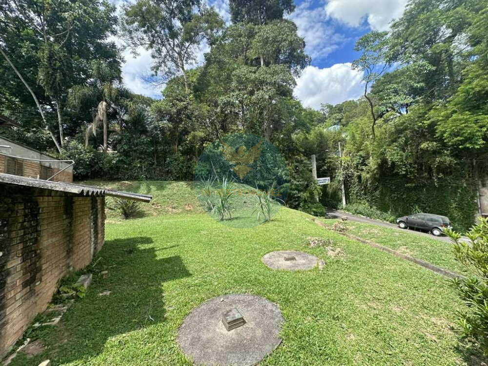 Terreno à venda, 1000m² - Foto 2