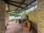 Terreno, 1000 m² - Foto 3
