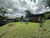 Terreno, 1000 m² - Foto 1