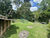 Terreno, 1000 m² - Foto 2