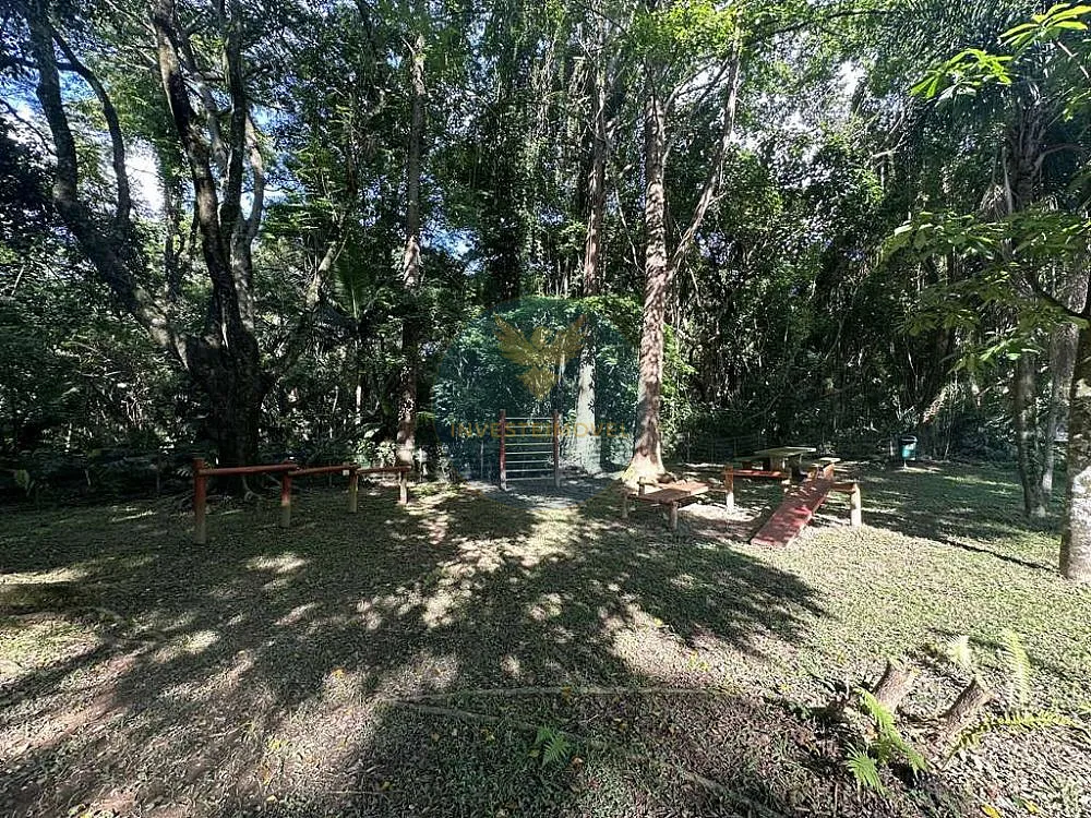 Casa de Condomínio, 4 quartos - Foto 20
