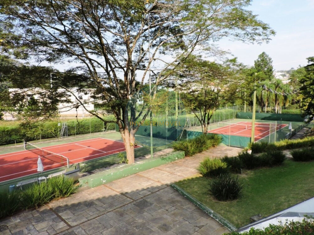 Terreno à venda, 1124m² - Foto 8