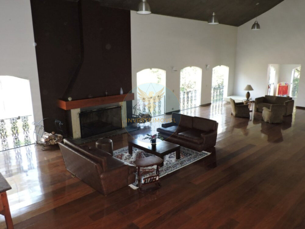 Terreno à venda, 1124m² - Foto 7