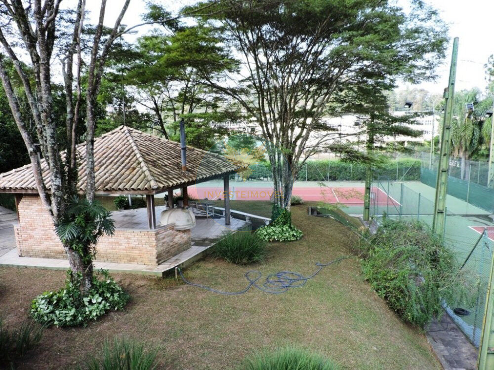 Terreno à venda, 1124m² - Foto 5