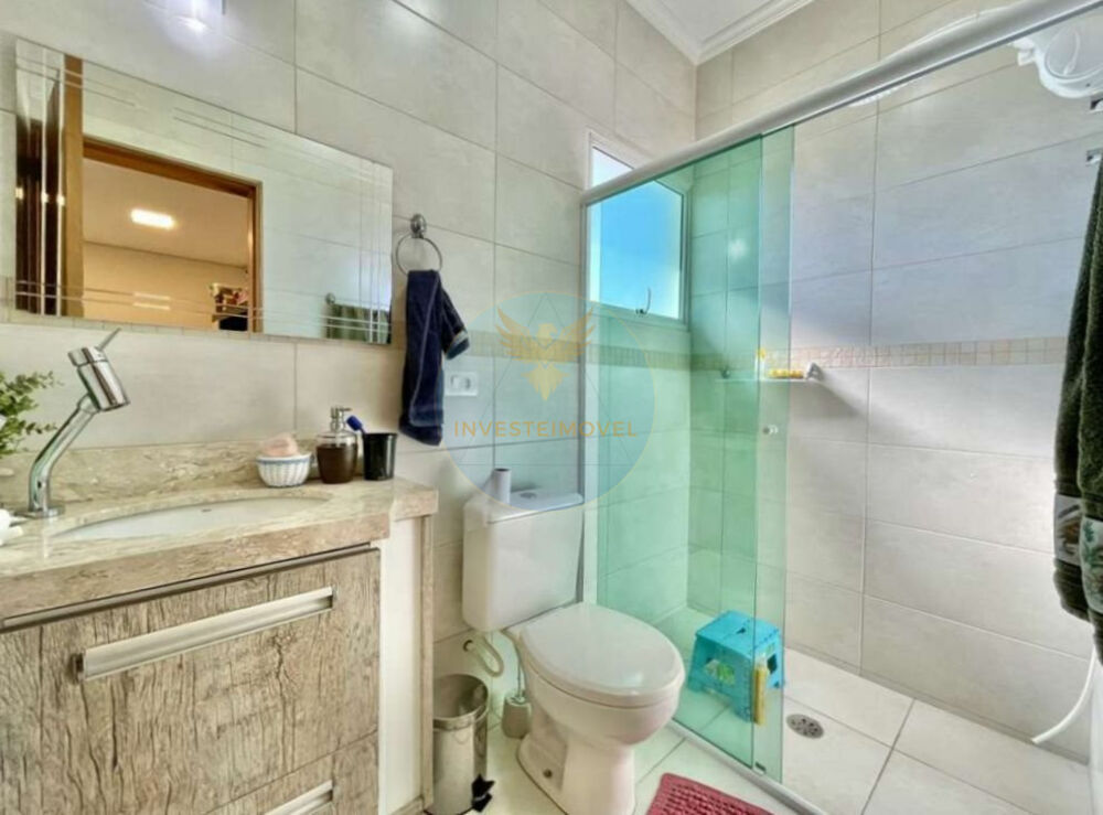 Casa de Condomínio à venda com 3 quartos, 335m² - Foto 36