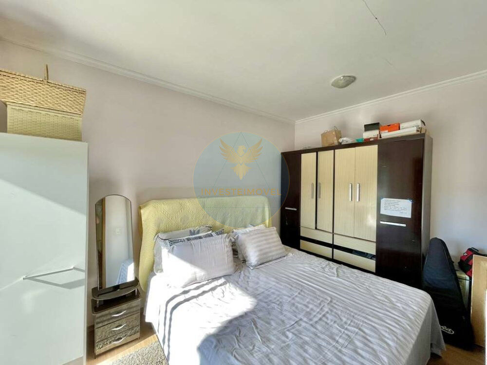 Casa de Condomínio à venda com 3 quartos, 335m² - Foto 32