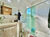 Casa de Condomínio, 3 quartos - Foto 36