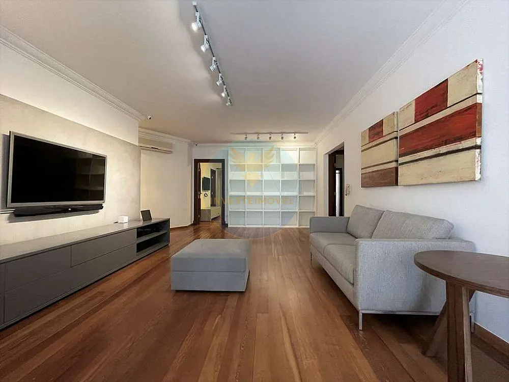 Casa de Condomínio, 5 quartos - Foto 2