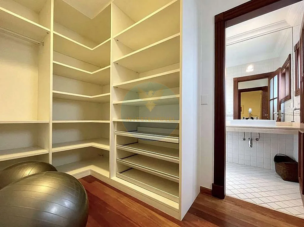 Casa de Condomínio, 5 quartos - Foto 15