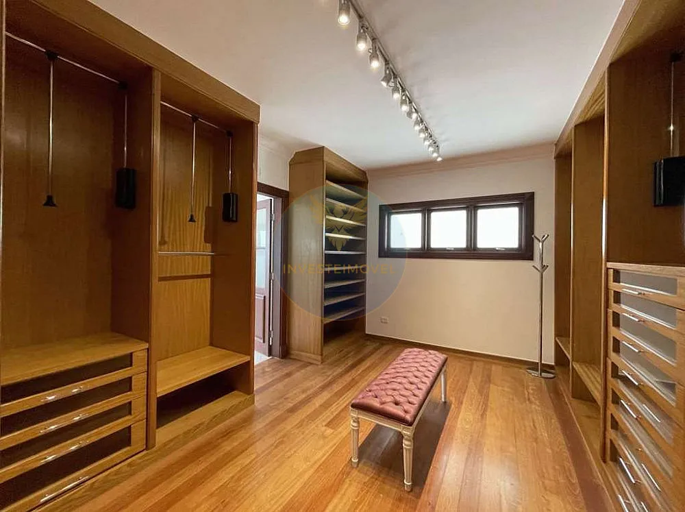 Casa de Condomínio, 5 quartos - Foto 12