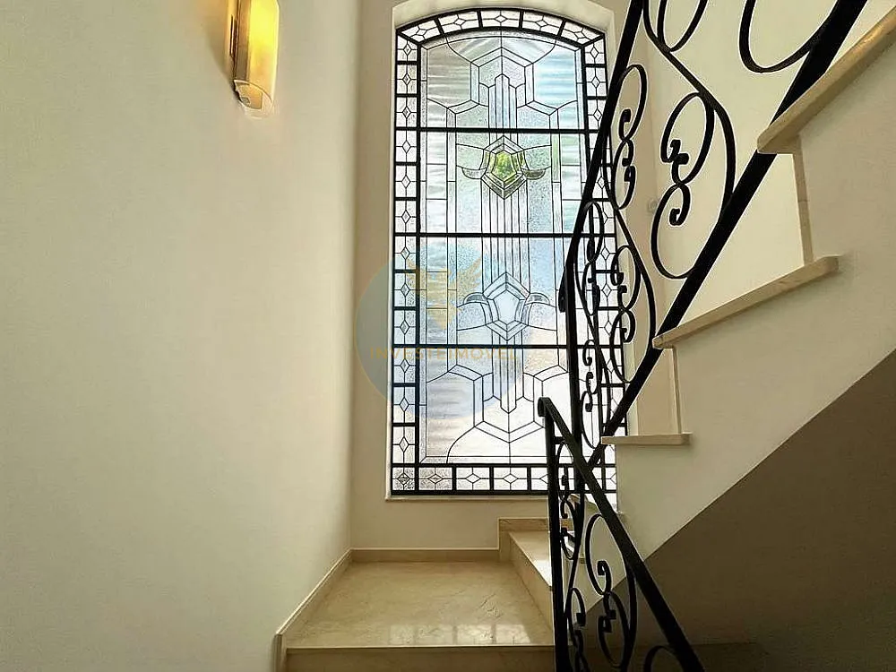 Casa de Condomínio, 5 quartos - Foto 4