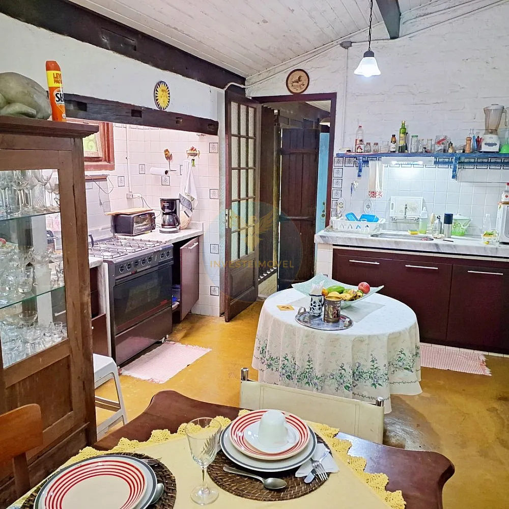 Casa de Condomínio, 3 quartos - Foto 9