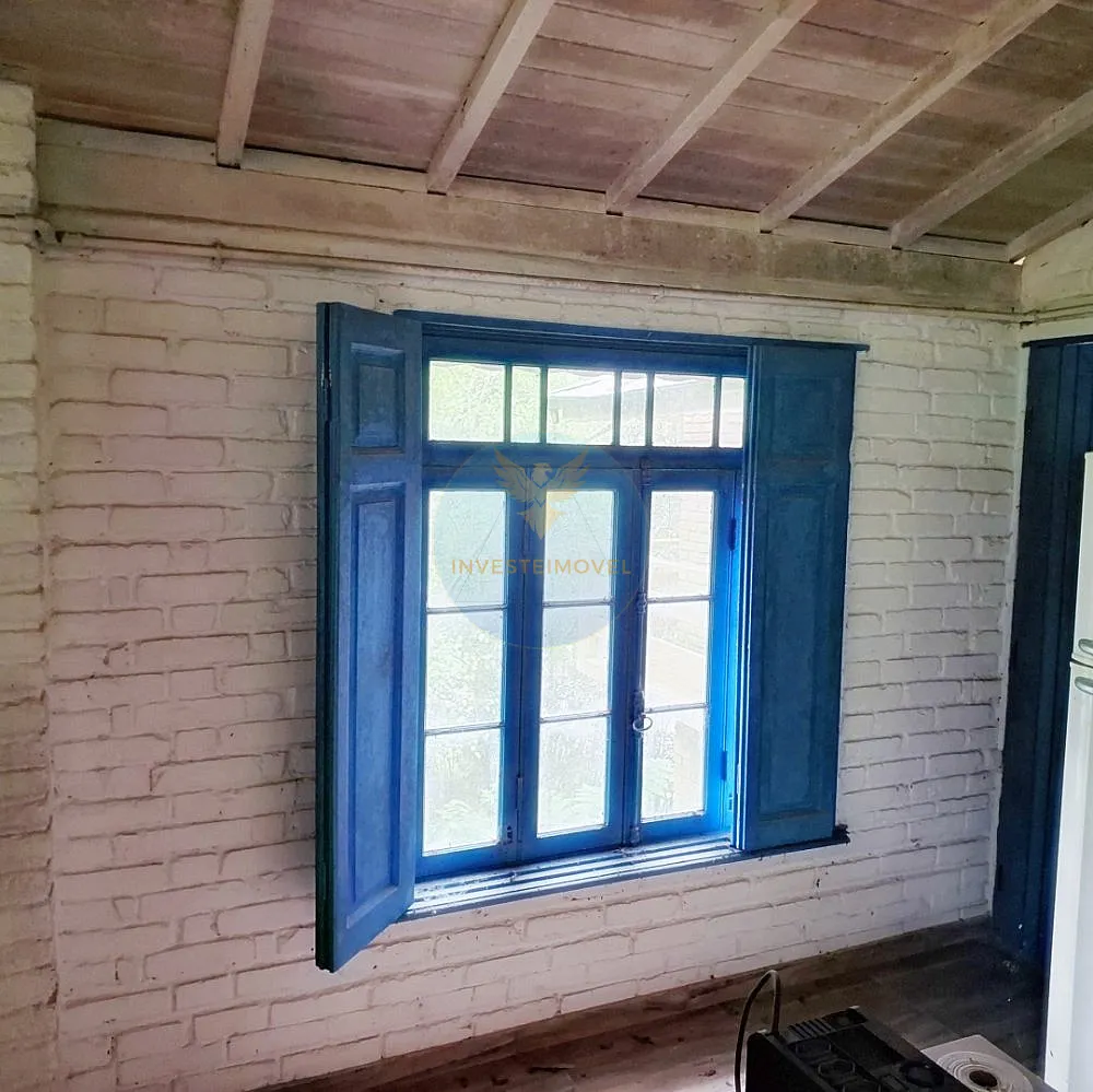 Casa de Condomínio, 3 quartos - Foto 14