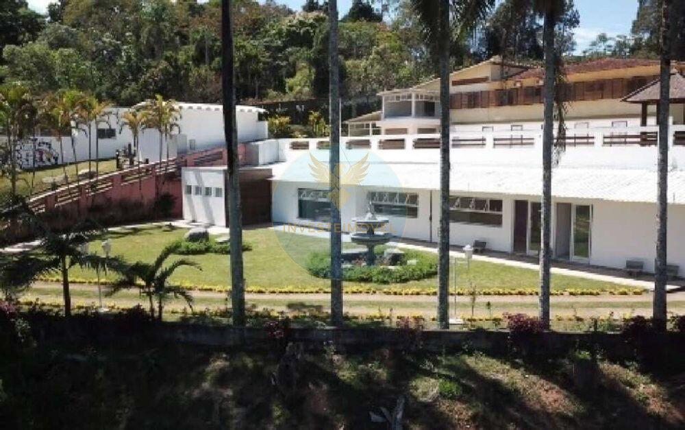 Terreno à venda, 200m² - Foto 1