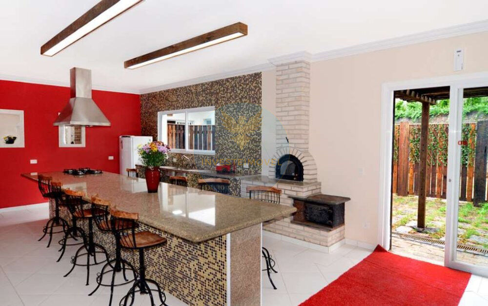 Terreno à venda, 200m² - Foto 3