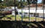 Terreno, 200 m² - Foto 1