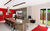 Terreno, 200 m² - Foto 3