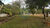 Terreno, 520 m² - Foto 4