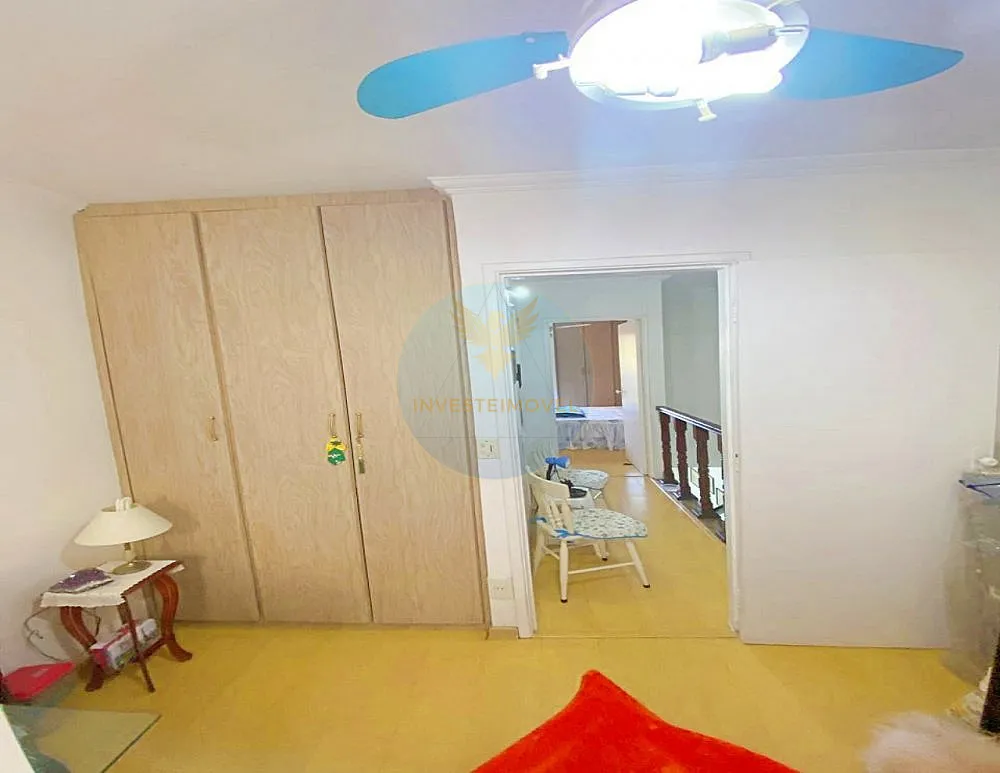 Casa de Condomínio, 2 quartos - Foto 7